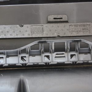 Seat Cupra Born Rear Bumper 2022 ON 10E807421B Genuine *DAMAGED* - Image 20