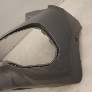 Seat Cupra Born Rear Bumper 2022 ON 10E807421B Genuine *DAMAGED* - Image 8
