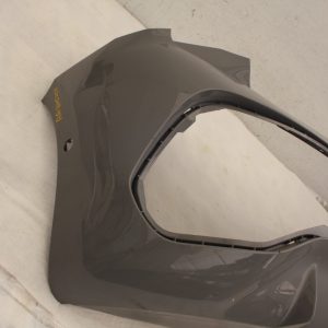 Seat Cupra Born Rear Bumper 2022 ON 10E807421B Genuine *DAMAGED* - Image 9