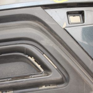 Seat Ibiza MK5 Rear Bumper 2017 ON 6F0807421H Genuine *DAMAGED* - Image 12