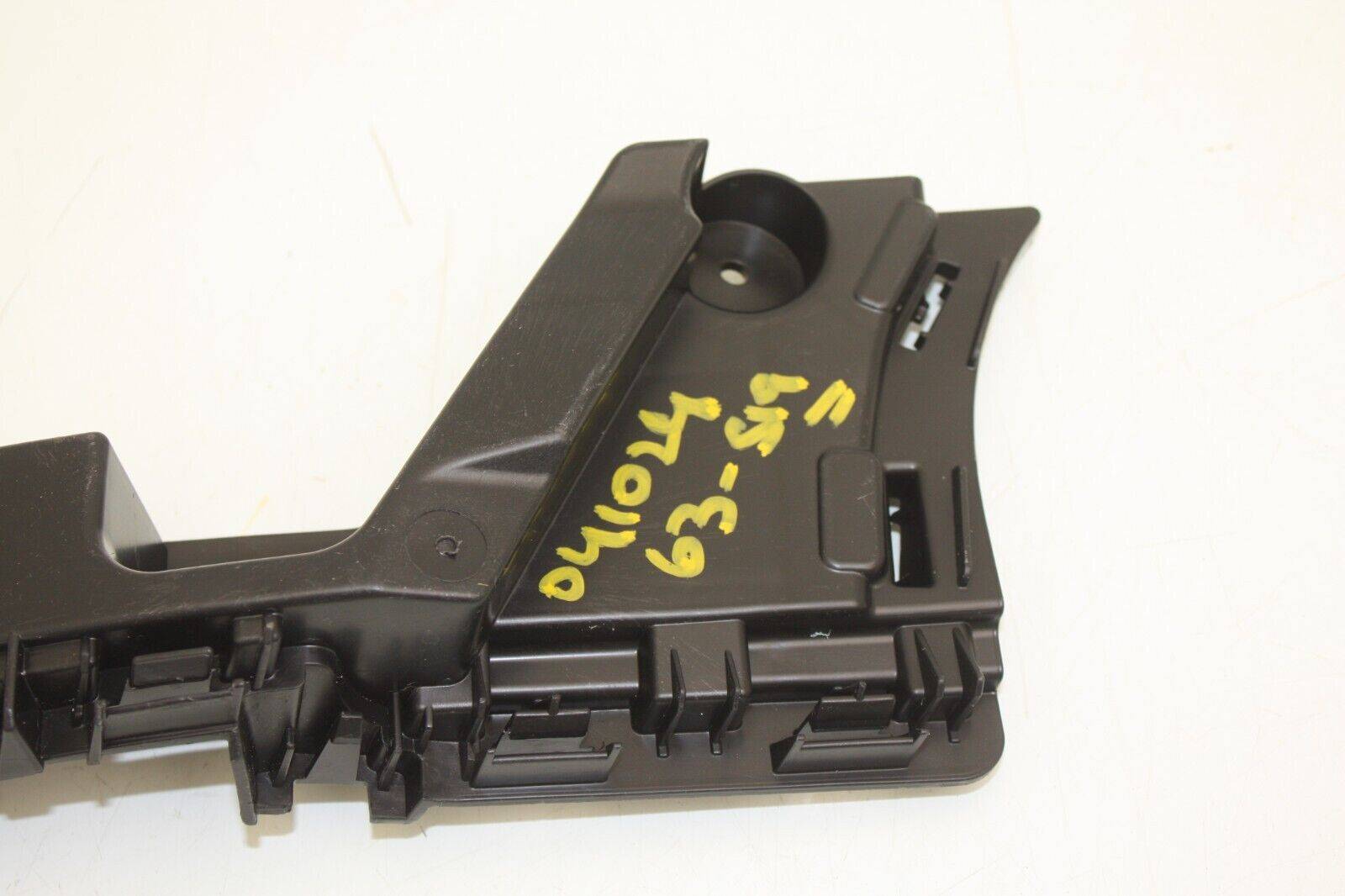 Seat-Ibiza-Rear-Bumper-Right-Bracket-6F0807378D-Genuine-176614443324-2