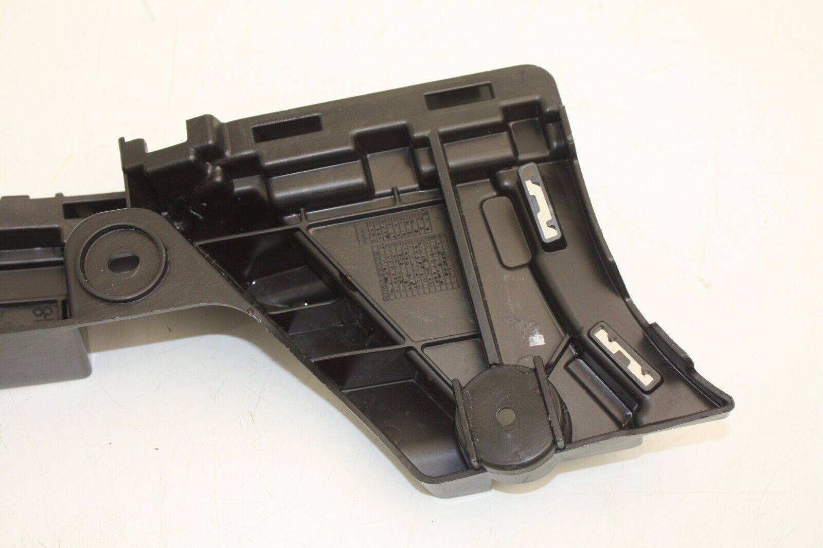 Seat-Ibiza-Rear-Bumper-Right-Bracket-6F0807378D-Genuine-176614443324-8