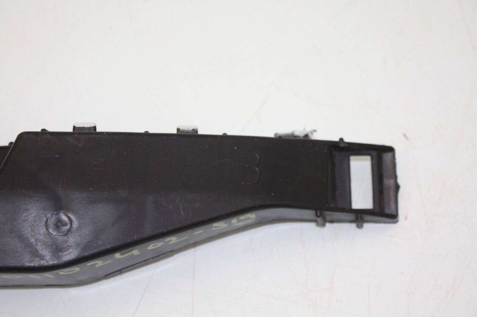 Seat-Ibiza-Rear-Bumper-Right-Side-Bracket-6J3807378-Genuine-176621335754-2