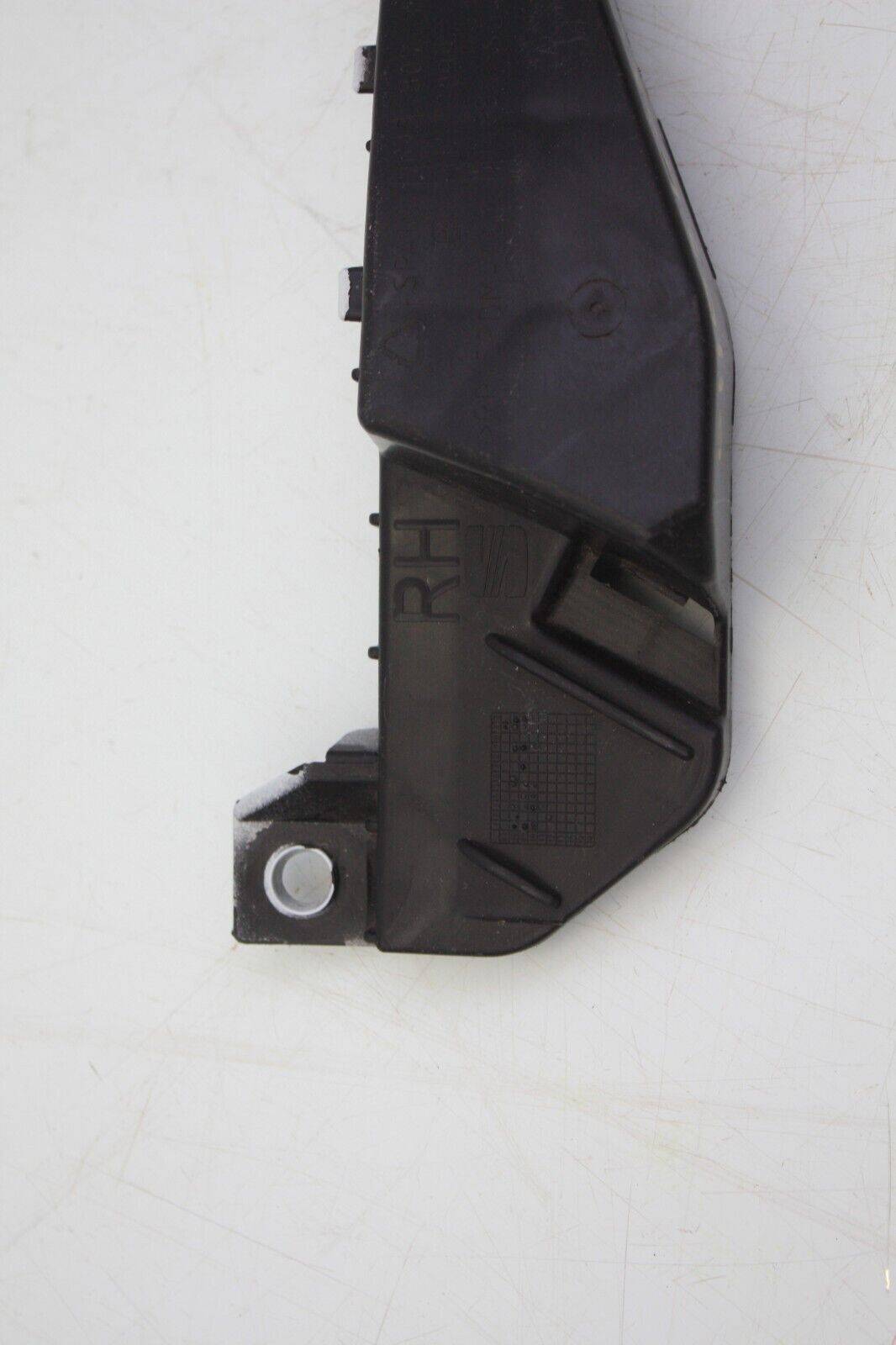 Seat-Ibiza-Rear-Bumper-Right-Side-Bracket-6J3807378-Genuine-176621335754-3