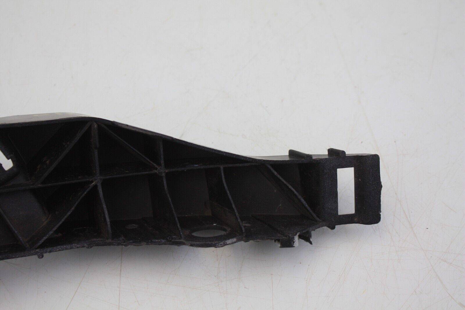 Seat-Ibiza-Rear-Bumper-Right-Side-Bracket-6J3807378-Genuine-176621335754-8