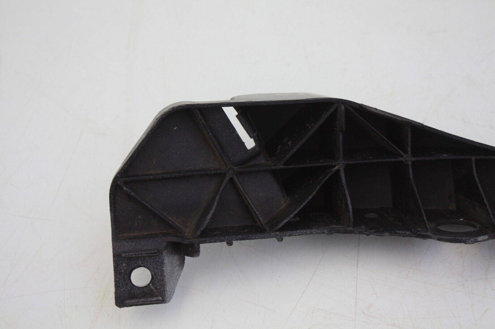 Seat-Ibiza-Rear-Bumper-Right-Side-Bracket-6J3807378-Genuine-176621335754-9