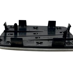 Seat Leon 5F Front Grille Badge Emblem 2017 TO 2020 5F0853679C Genuine - Image 11