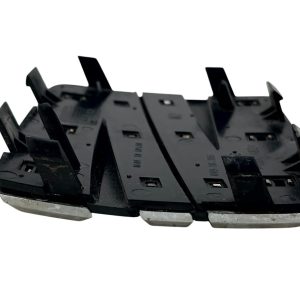 Seat Leon 5F Front Grille Badge Emblem 2017 TO 2020 5F0853679C Genuine - Image 12