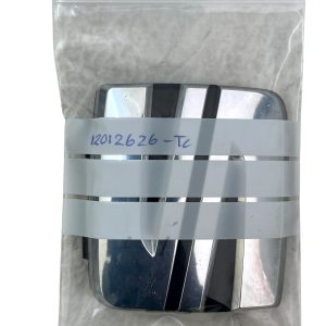 Seat Leon 5F Front Grille Badge Emblem 2017 TO 2020 5F0853679C Genuine - Image 14