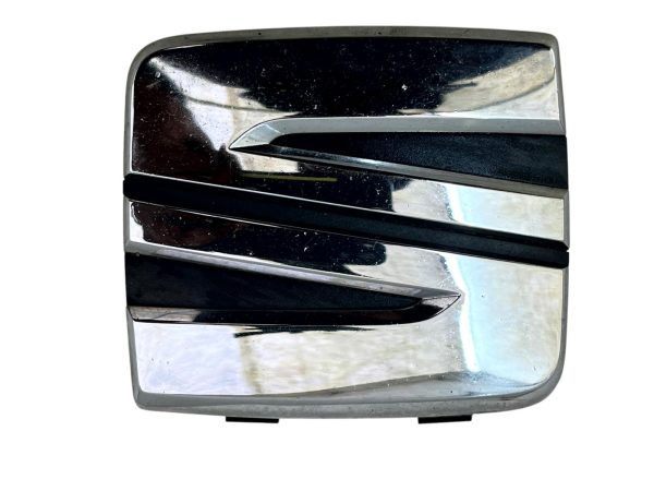 Seat-Leon-5F-Front-Grille-Badge-Emblem-2017-TO-2020-5F0853679C-Genuine-177835227864
