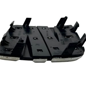 Seat Leon 5F Front Grille Badge Emblem 2017 TO 2020 5F0853679C Genuine - Image 10