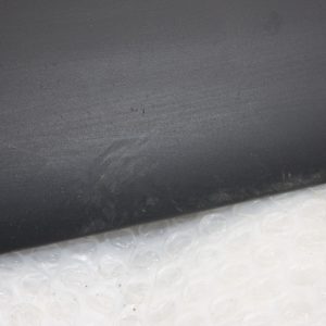 Seat Leon Cupra Front Bumper Lower Section 2020 ON 5FA805903A Genuine *DAMAGED* - Image 6