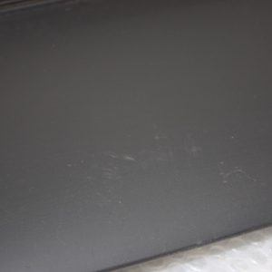 Seat Leon Cupra Front Bumper Lower Section 2020 ON 5FA805903A Genuine *DAMAGED* - Image 7