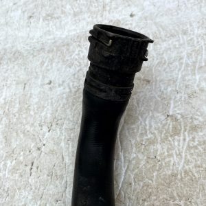 Seat Leon Engine Water Coolant Hose Pipe 5Q0122051B Genuine - Image 11