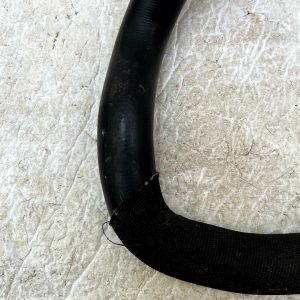 Seat Leon Engine Water Coolant Hose Pipe 5Q0122051B Genuine - Image 12