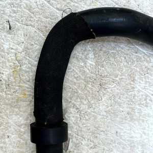 Seat Leon Engine Water Coolant Hose Pipe 5Q0122051B Genuine - Image 13