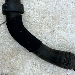 Seat Leon Engine Water Coolant Hose Pipe 5Q0122051B Genuine - Image 15