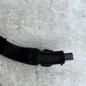 Seat Leon Engine Water Coolant Hose Pipe 5Q0122051B Genuine - Image 16