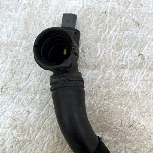 Seat Leon Engine Water Coolant Hose Pipe 5Q0122051B Genuine - Image 3