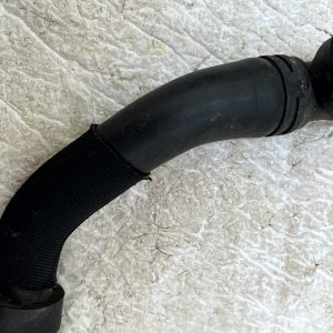 Seat Leon Engine Water Coolant Hose Pipe 5Q0122051B Genuine - Image 4