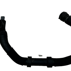 Seat Leon Engine Water Coolant Hose Pipe 5Q0122051B Genuine - Image 1