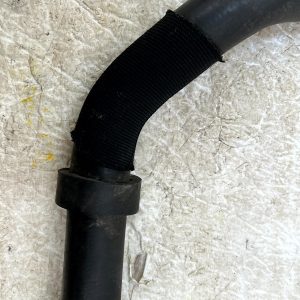 Seat Leon Engine Water Coolant Hose Pipe 5Q0122051B Genuine - Image 5