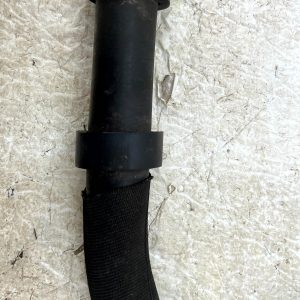 Seat Leon Engine Water Coolant Hose Pipe 5Q0122051B Genuine - Image 6