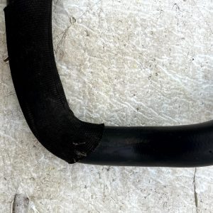 Seat Leon Engine Water Coolant Hose Pipe 5Q0122051B Genuine - Image 7