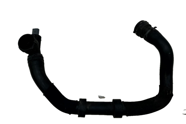 Seat-Leon-Engine-Water-Coolant-Hose-Pipe-5Q0122051B-Genuine-177949286864