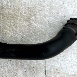 Seat Leon Engine Water Coolant Hose Pipe 5Q0122051B Genuine - Image 8