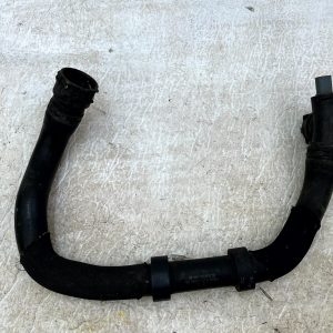 Seat Leon Engine Water Coolant Hose Pipe 5Q0122051B Genuine - Image 10