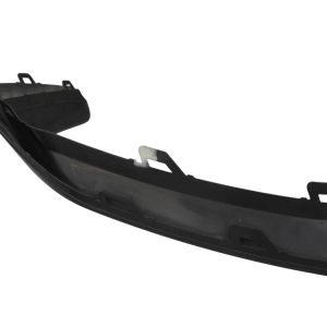 Seat Leon Front Bumper Lower Left Trim 2020 ON 5FA853711A Genuine - Image 11