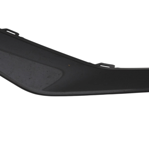 Seat Leon Front Bumper Lower Left Trim 2020 ON 5FA853711A Genuine - Image 4