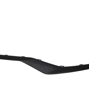 Seat Leon Front Bumper Lower Left Trim 2020 ON 5FA853711A Genuine - Image 1