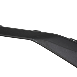 Seat Leon Front Bumper Lower Left Trim 2020 ON 5FA853711A Genuine - Image 5