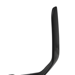 Seat Leon Front Bumper Lower Left Trim 2020 ON 5FA853711A Genuine - Image 6