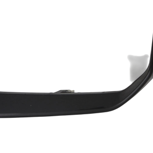 Seat Leon Front Bumper Lower Left Trim 2020 ON 5FA853711A Genuine - Image 8