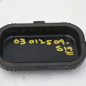 Seat Leon Headlight Cover Cap 2013 TO 2020 5F0941607 Genuine - Image 7