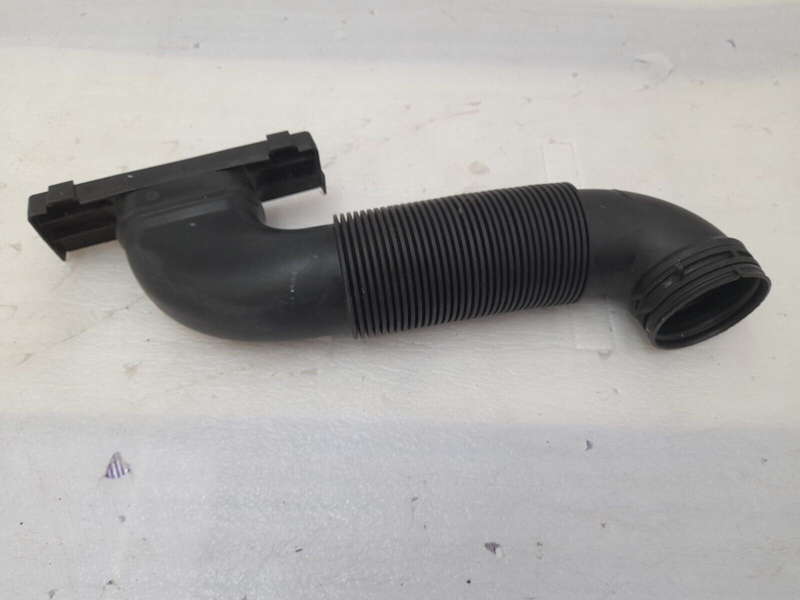 Skoda Fabia Intercooler Hose Pipe 6C0129618A Genuine