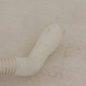 Skoda Fabia Windscreen Washer Bottle Tank Pipe 3Q0955455 Genuine - Image 5