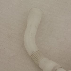 Skoda Fabia Windscreen Washer Bottle Tank Pipe 3Q0955455 Genuine - Image 8