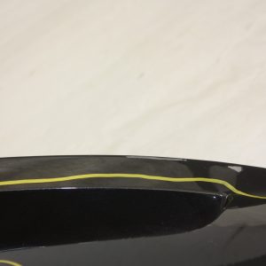 Skoda Kamiq Rear Bumper Lower Section 2019 TO 2024 658807521B Genuine - Image 7