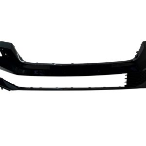 Skoda Karoq Front Bumper 2017 TO 2022 57A807221D Genuine