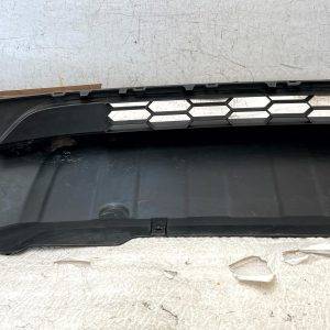 Skoda Karoq Front Bumper Lower Section 2017 TO 2022 57A807061 Genuine - Image 10