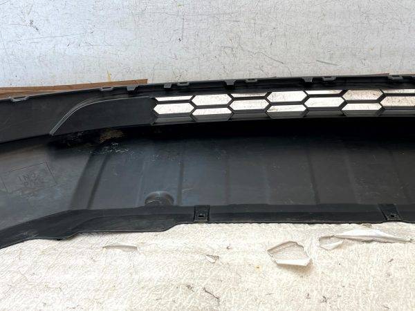 Skoda Karoq Front Bumper Lower Section 2017 TO 2022 57A807061 Genuine 178459444584 10