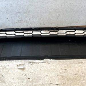 Skoda Karoq Front Bumper Lower Section 2017 TO 2022 57A807061 Genuine - Image 11