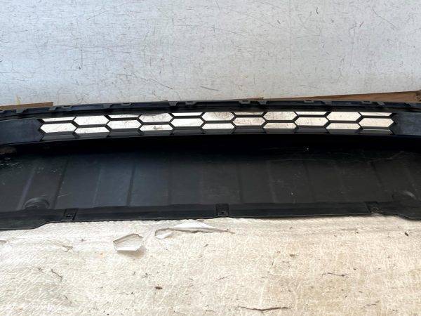 Skoda Karoq Front Bumper Lower Section 2017 TO 2022 57A807061 Genuine 178459444584 11