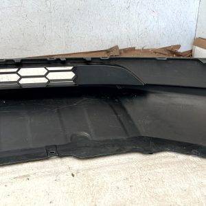 Skoda Karoq Front Bumper Lower Section 2017 TO 2022 57A807061 Genuine - Image 12