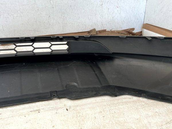 Skoda Karoq Front Bumper Lower Section 2017 TO 2022 57A807061 Genuine 178459444584 12