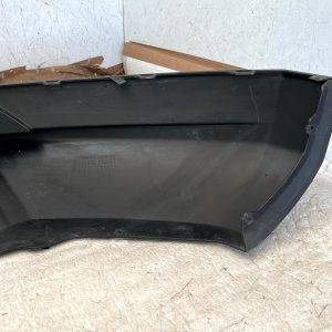 Skoda Karoq Front Bumper Lower Section 2017 TO 2022 57A807061 Genuine - Image 13